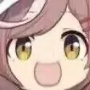 XD