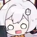 ei