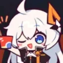 eat