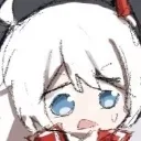ei
