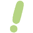 green_exclamation_mark_