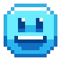 hivehelper