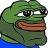 pepechad