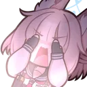NikoBlinded NikoBlinded