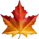 emoji_29