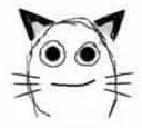 sillytime