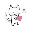 lovekitty