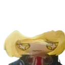 emoji_35