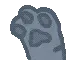 pawwave2 pawwave2