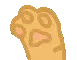 pawwave3