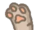 pawwave1