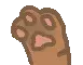 pawwave7
