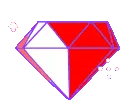 :35425reddiamond: