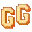 :94857gg: