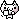 catpunch