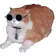 yuillbcatma
