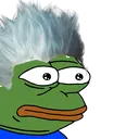 PEPEVergil