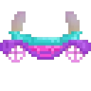 KudosCarriage