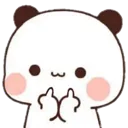 Panda_fuckyou