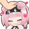 ggpat