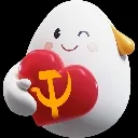 Our_Hug