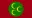 Flag_of_Ottoman_Empire_15171793