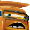 tvg_komaz