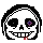 dustsans_my_memories