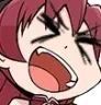 TS_kyoukoXD TS_kyoukoXD