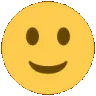 eneriex
