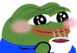 BlushCoffee
