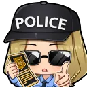 MethodePolice MethodePolice