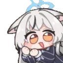Kokboogie