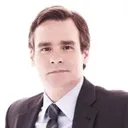 wilson wilson