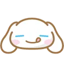 Yum