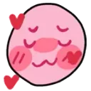 emoji_25