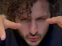 CobbiePonder