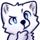 Fox_Thinking