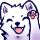 Fox_Wave