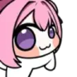 doro1