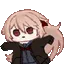 ENURU
