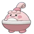 xemmyHappiny