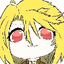 sanchostare