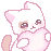 cat_heart