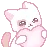 cat_heart