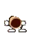 omegadancing omegadancing