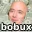 bobuxemoji