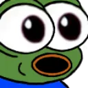FeelsSho