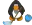 mop