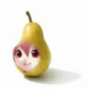 tetopear
